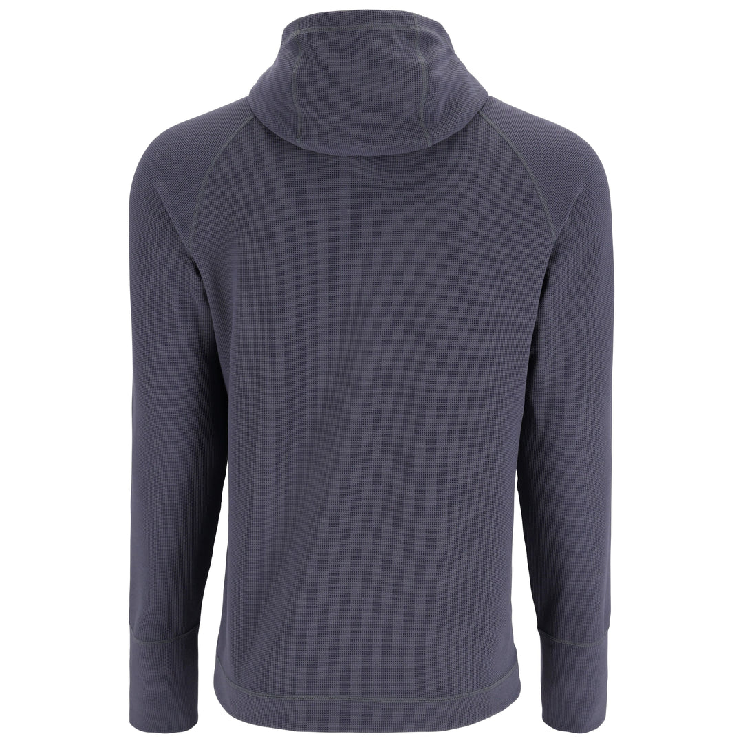 Simms Men's Highline Hoody Sale | Tailwaters Fly Fishing