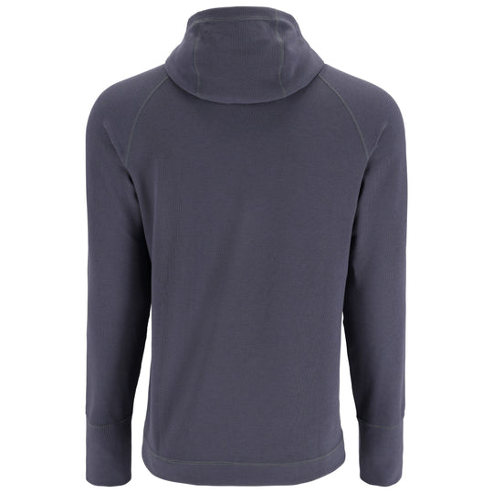 Simms Men's Highline Hoody Sale | Tailwaters Fly Fishing
