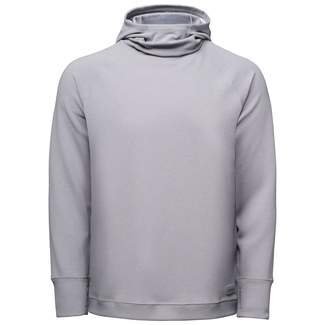 Simms Men's Highline Hoody | Tailwaters Fly Fishing