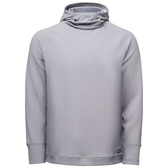 Simms Men's Highline Hoody | Tailwaters Fly Fishing