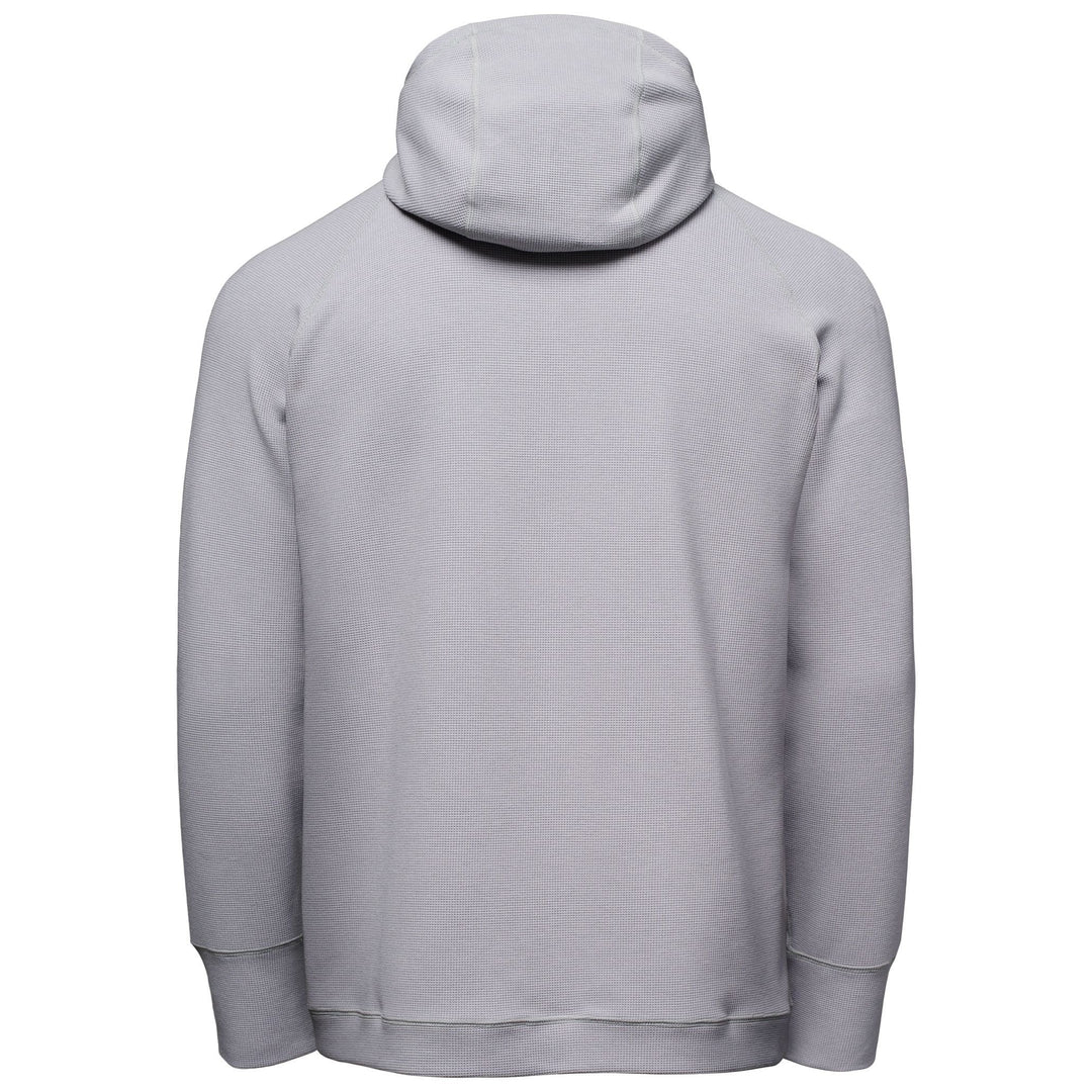Simms Men's Highline Hoody | Tailwaters Fly Fishing