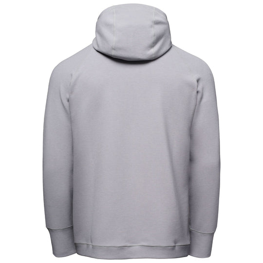 Simms Men's Highline Hoody | Tailwaters Fly Fishing