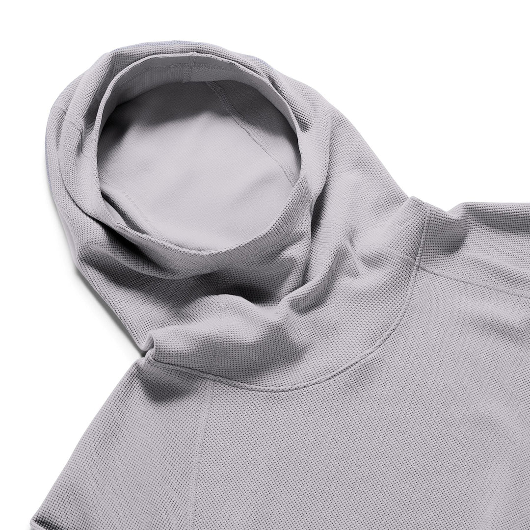 Simms Men's Highline Hoody | Tailwaters Fly Fishing