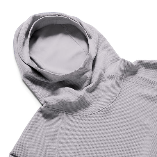 Simms Men's Highline Hoody | Tailwaters Fly Fishing