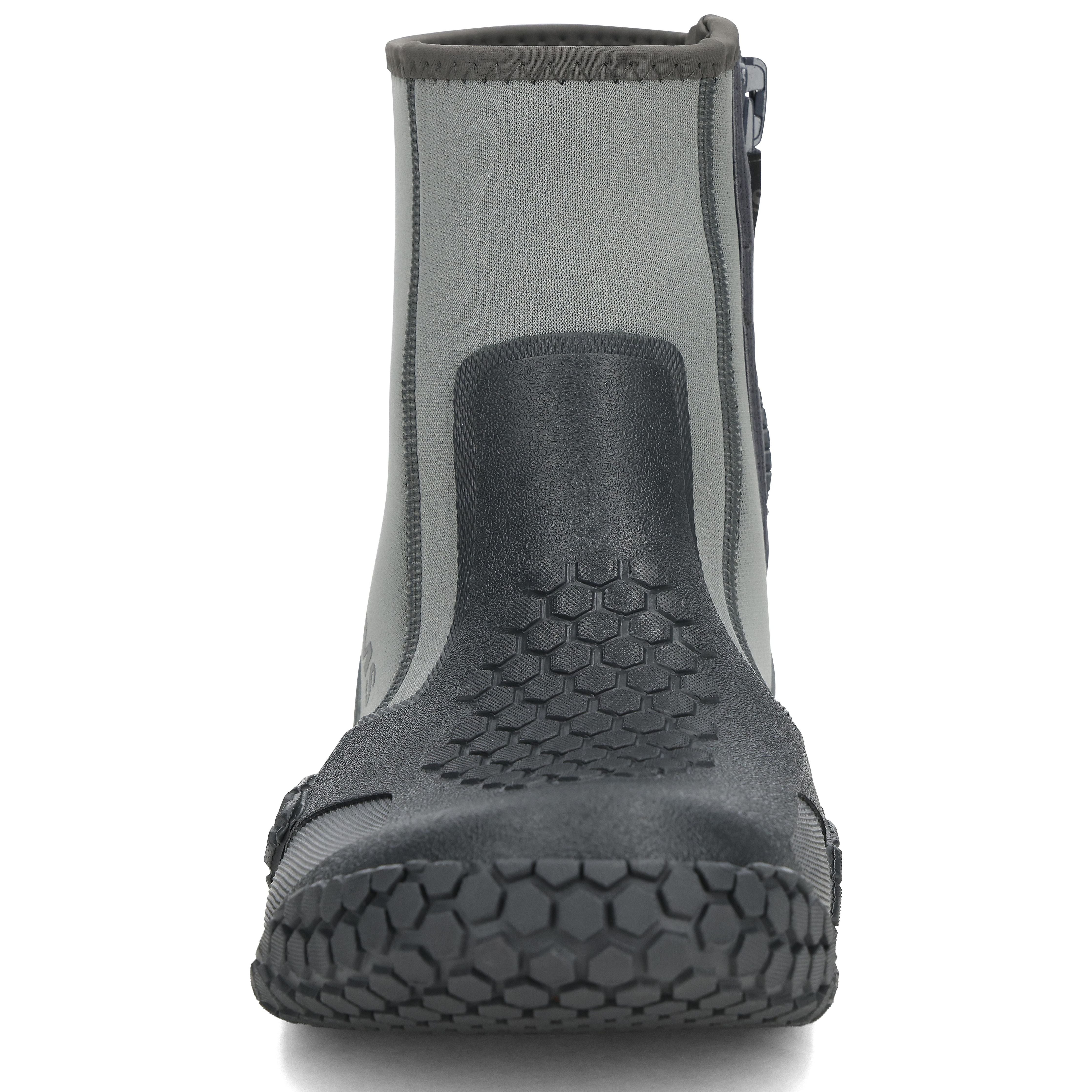 Simms Men's Zipit Bootie | Tailwaters Fly Fishing
