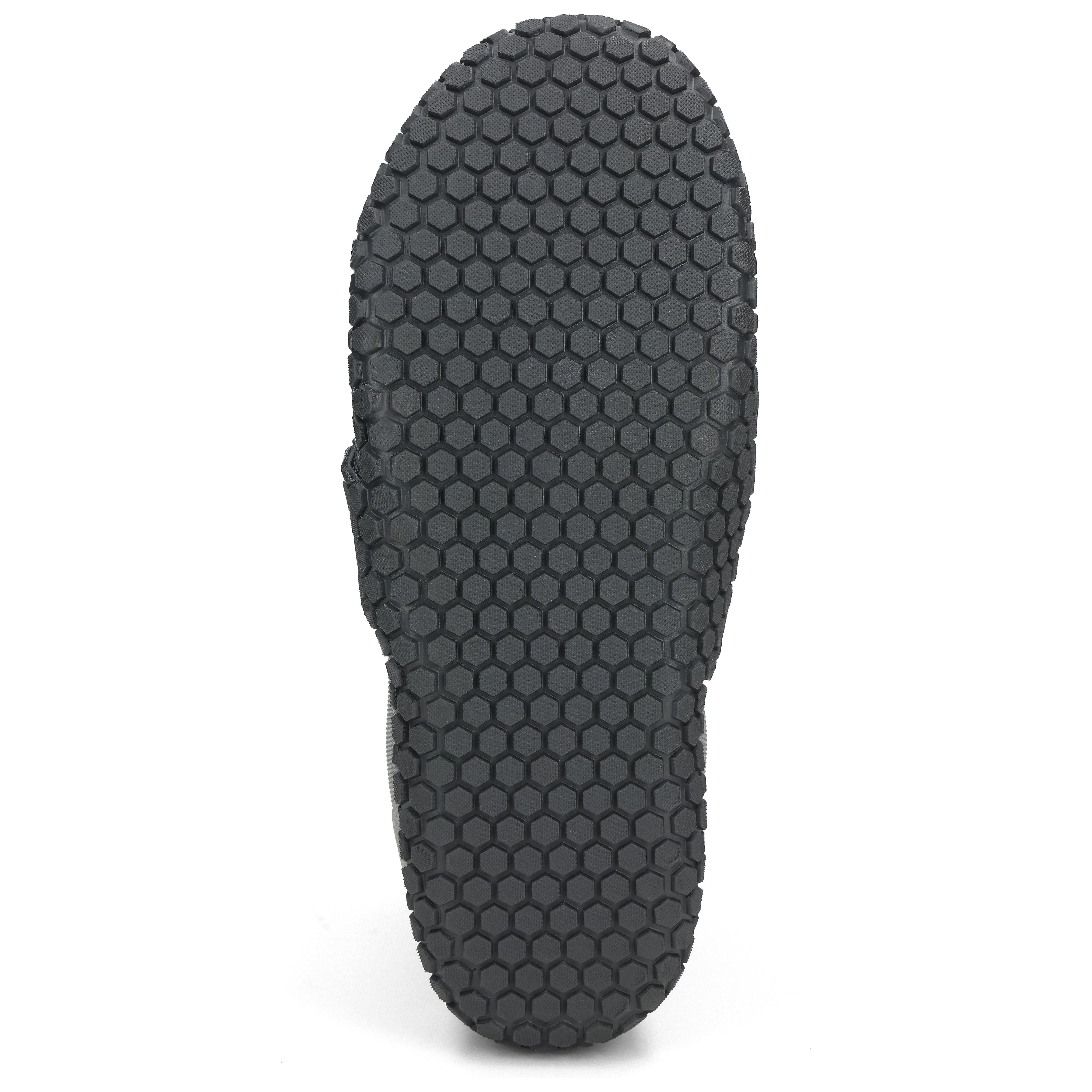 Simms Men's Zipit Bootie | Tailwaters Fly Fishing