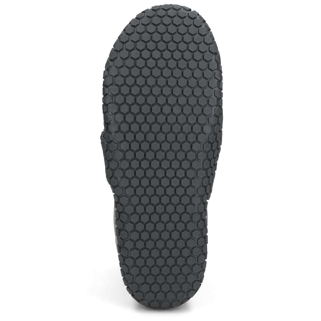 Simms Men's Zipit Bootie | Tailwaters Fly Fishing