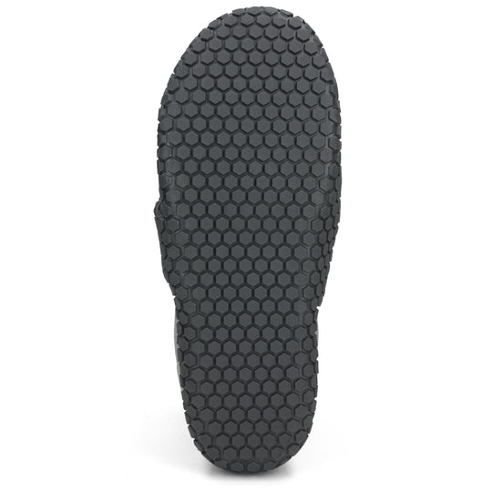 Simms Men's Zipit Bootie | Tailwaters Fly Fishing