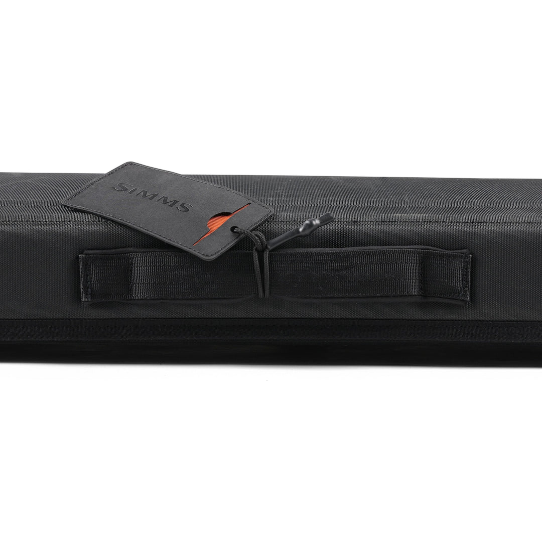 Simms Fishing Riverkit Rod Roll | Tailwaters Fly Fishing