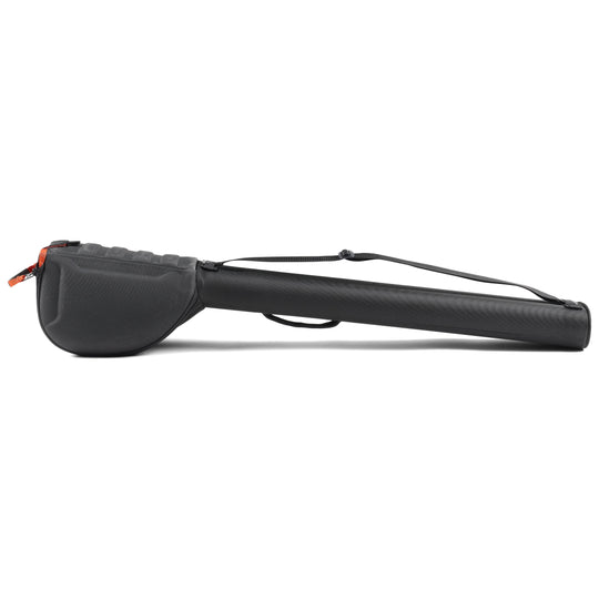 Simms Fishing Tailwind Rod Cannon | Tailwaters Fly Fishing