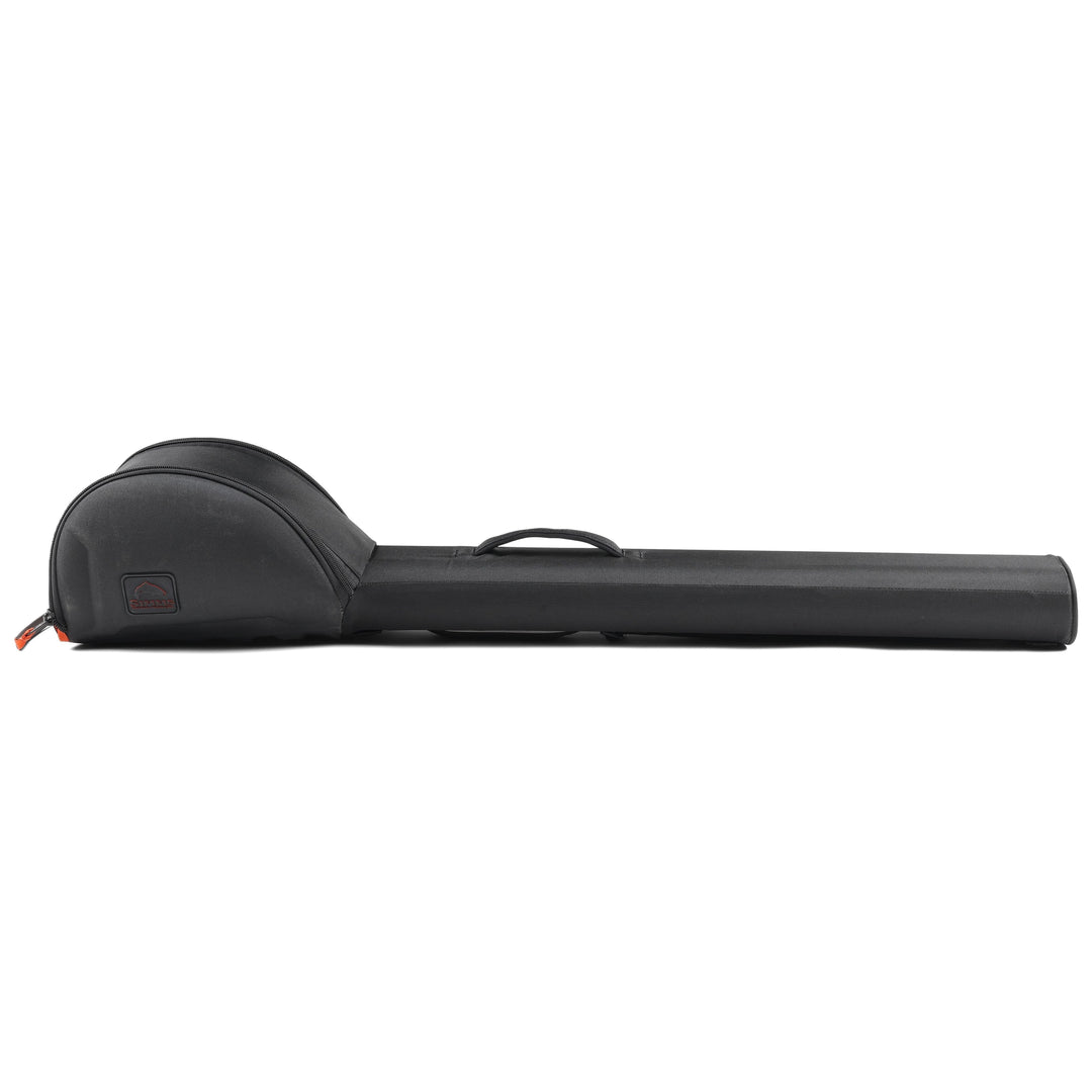 Simms Fishing Tailwind Rod Cannon | Tailwaters Fly Fishing