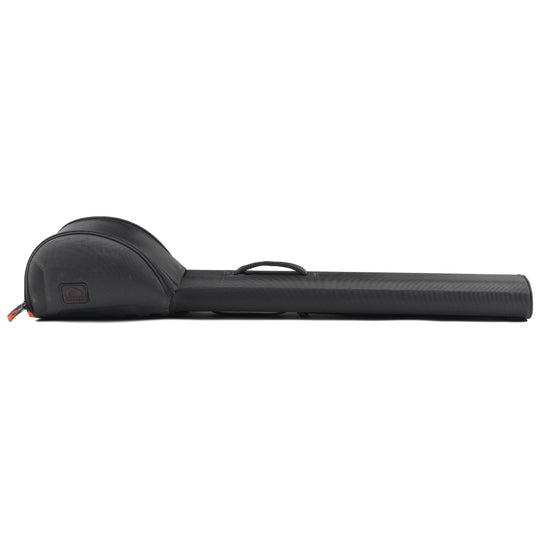 Simms Fishing Tailwind Rod Cannon | Tailwaters Fly Fishing