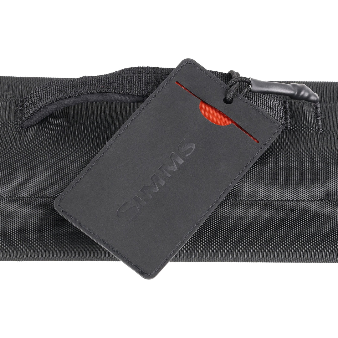 Simms Fishing Tailwind Rod Cannon | Tailwaters Fly Fishing
