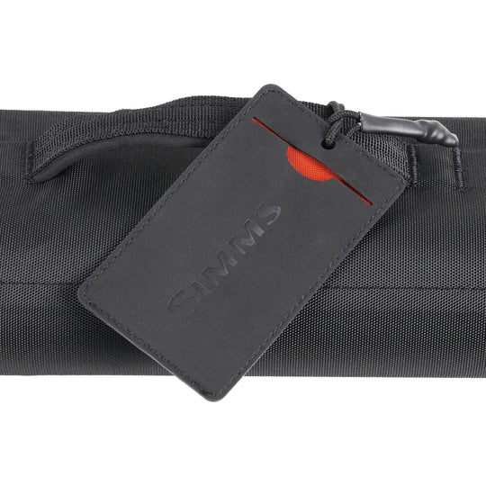 Simms Fishing Tailwind Rod Cannon | Tailwaters Fly Fishing