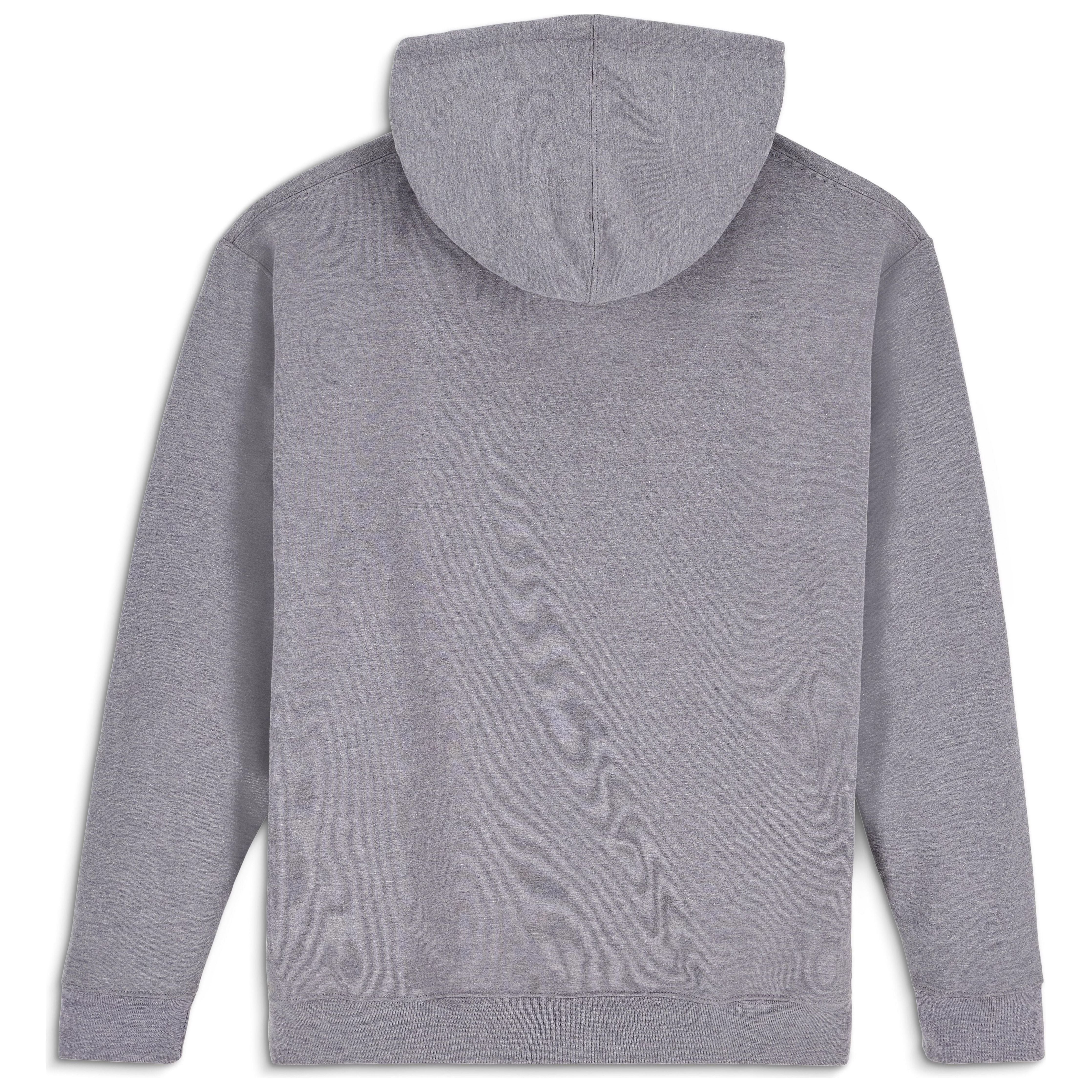 Simms Unisex Hook and Loop Hoody | Tailwaters Fly Fishing