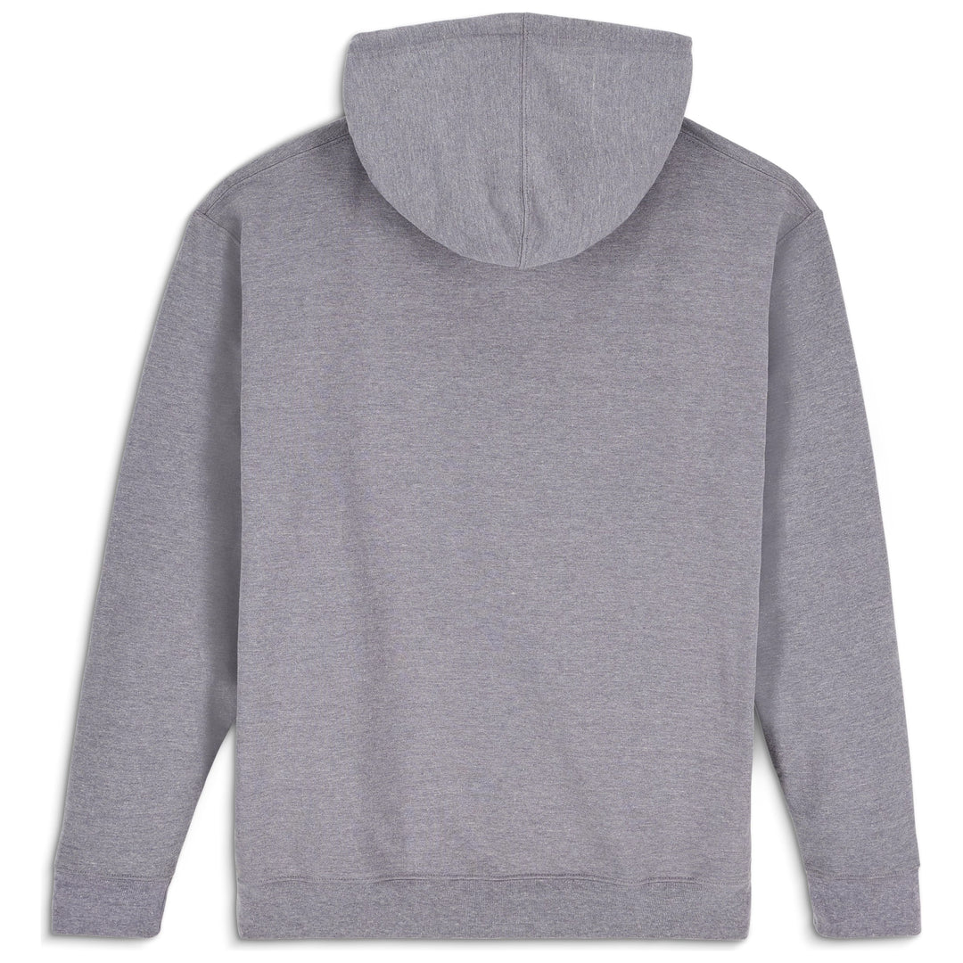 Simms Unisex Hook and Loop Hoody | Tailwaters Fly Fishing