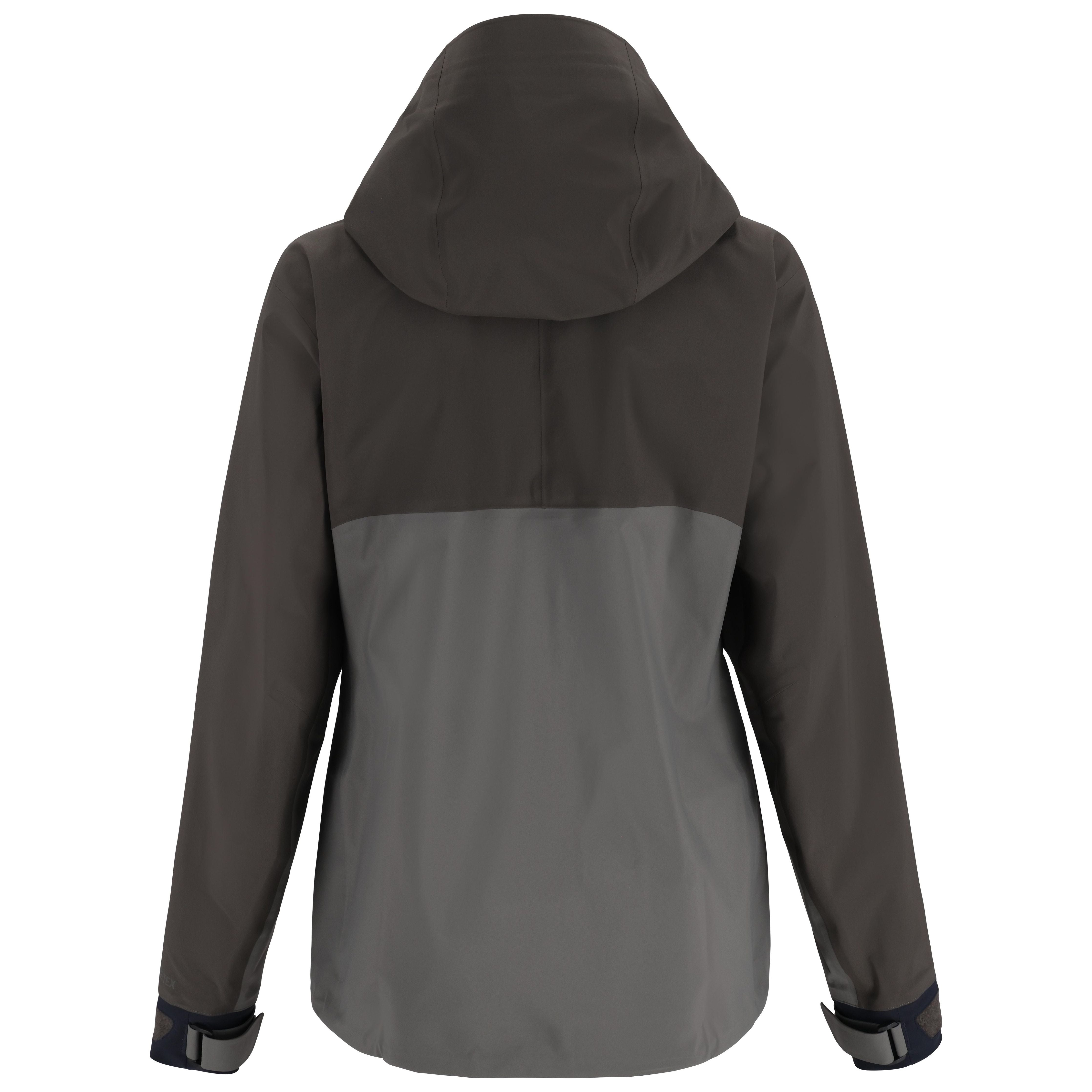 Simms Women's G3 Guide Jacket Sale | Tailwaters Fly Fishing