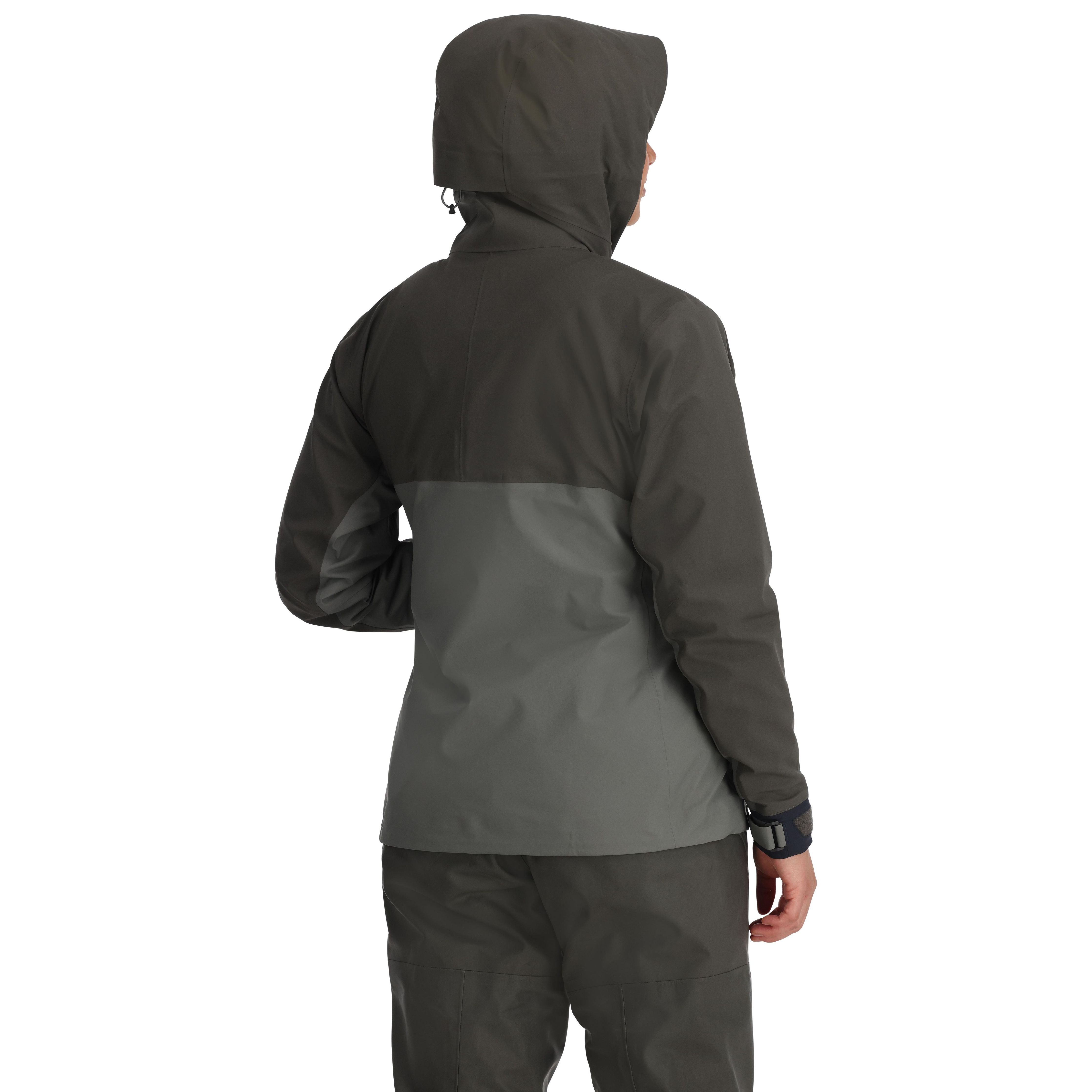 Simms Women's G3 Guide Jacket Sale | Tailwaters Fly Fishing