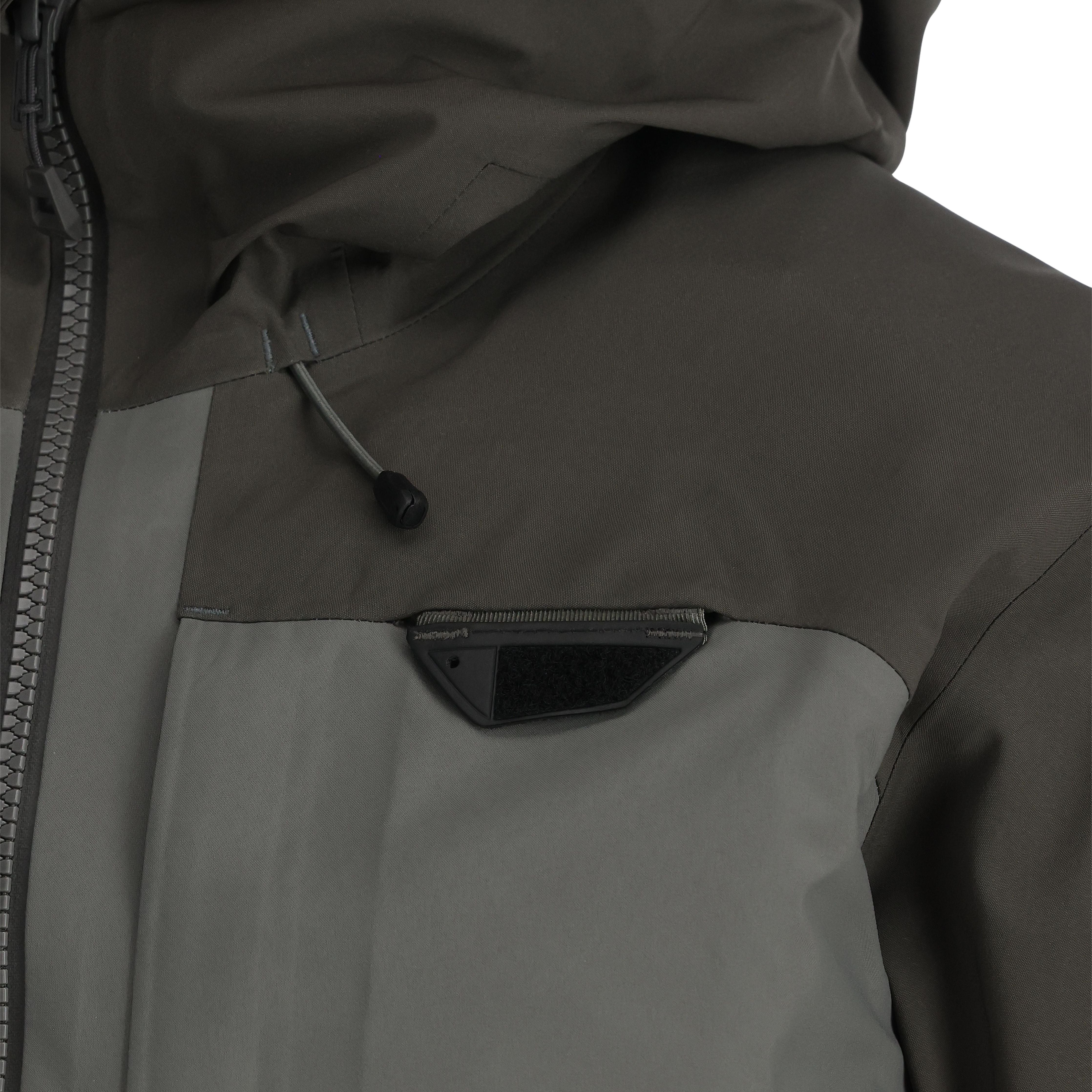 Simms Women's G3 Guide Jacket Sale | Tailwaters Fly Fishing