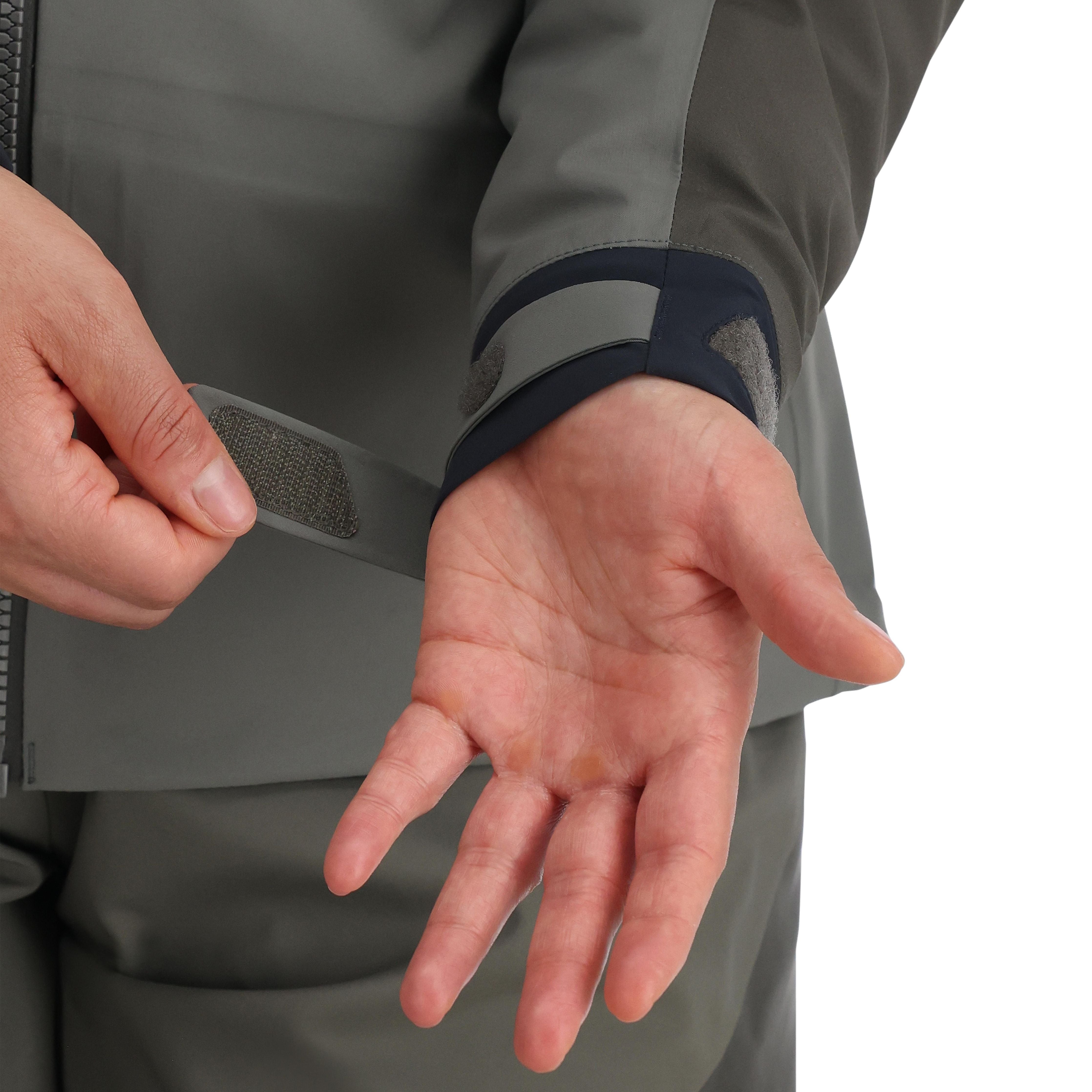 Simms Women's G3 Guide Jacket Sale | Tailwaters Fly Fishing