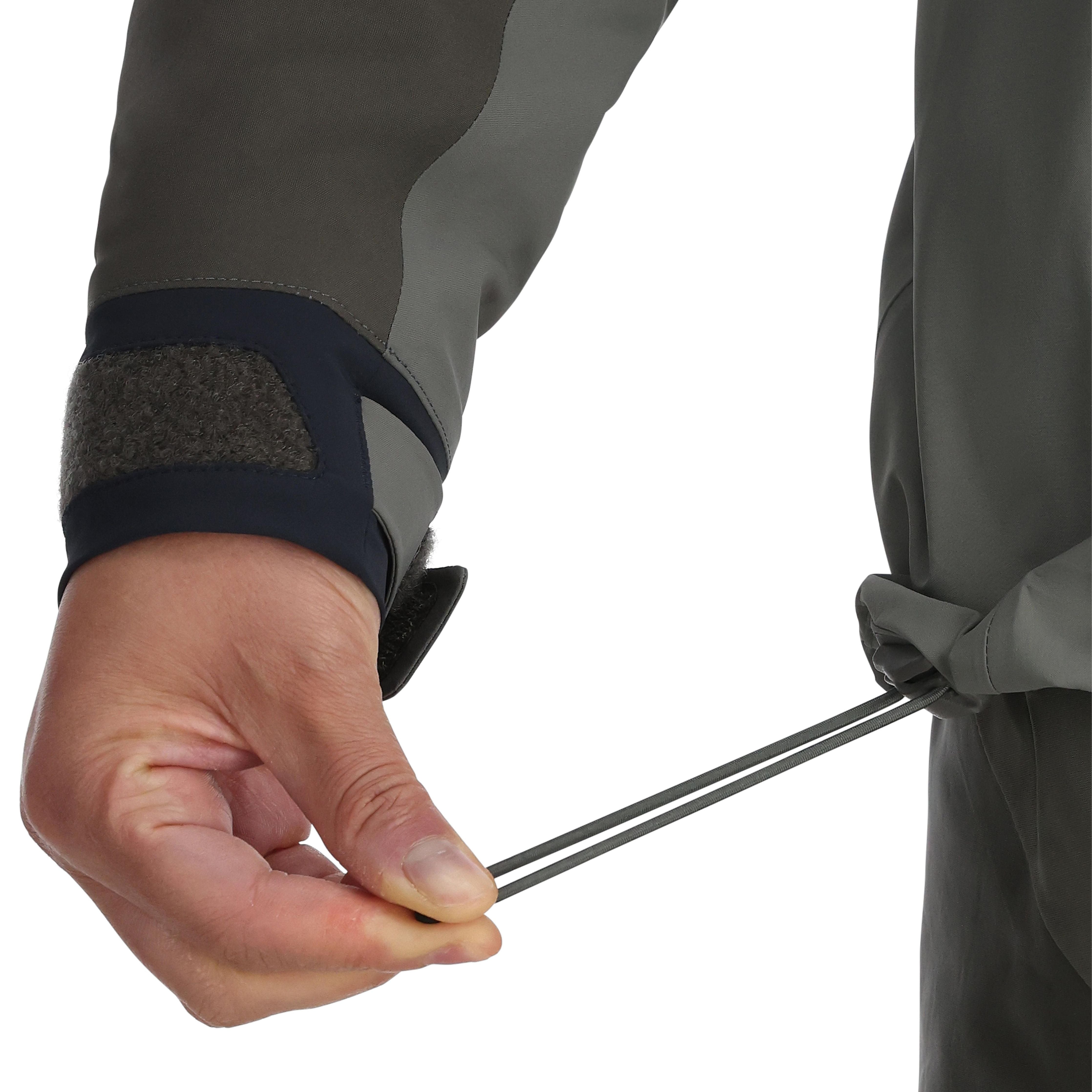 Simms Women's G3 Guide Jacket Sale | Tailwaters Fly Fishing