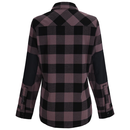 Simms Women's Guide Flannel | Tailwaters Fly Fishing