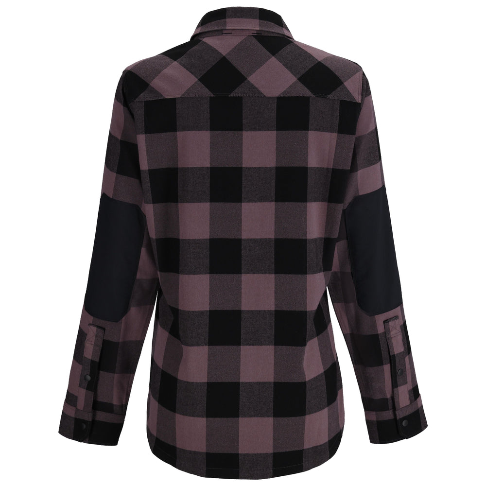 Simms Women's Guide Flannel Sale | Tailwaters Fly Fishing
