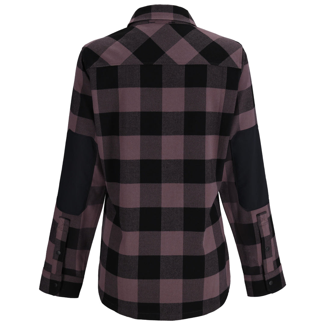 Simms Women's Guide Flannel Sale | Tailwaters Fly Fishing