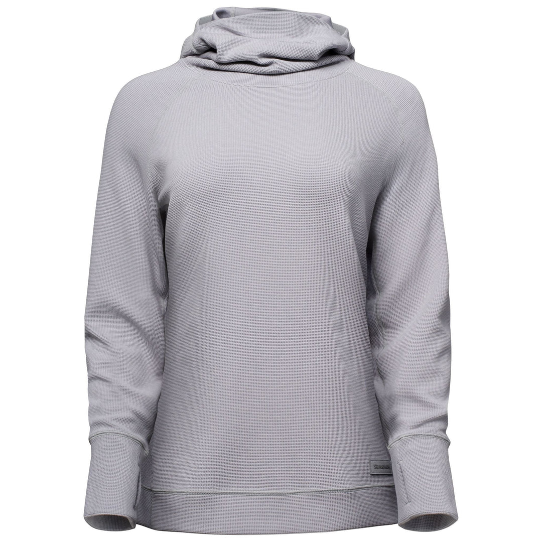 Simms Women's Highline Hoody | Tailwaters Fly Fishing