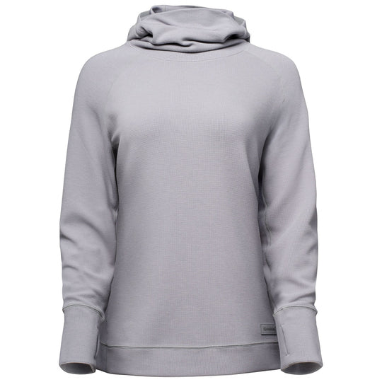 Simms Women's Highline Hoody | Tailwaters Fly Fishing