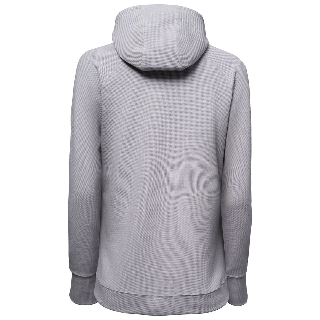 Simms Women's Highline Hoody | Tailwaters Fly Fishing