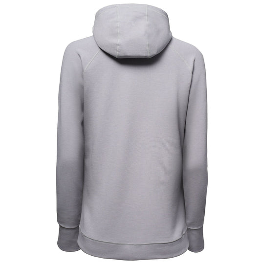 Simms Women's Highline Hoody | Tailwaters Fly Fishing