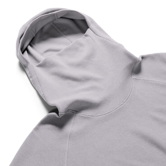 Simms Women's Highline Hoody | Tailwaters Fly Fishing