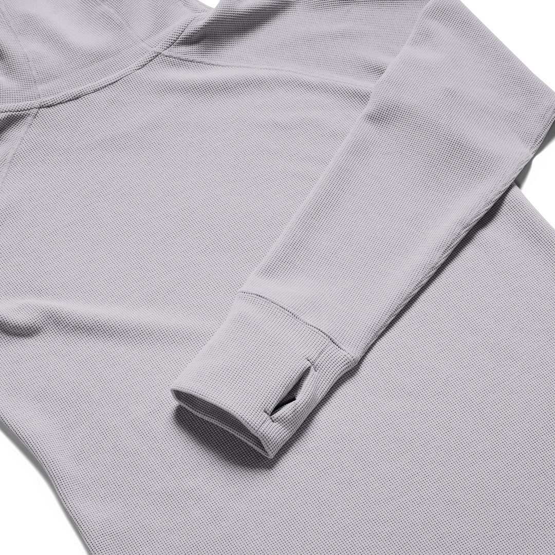Simms Women's Highline Hoody | Tailwaters Fly Fishing