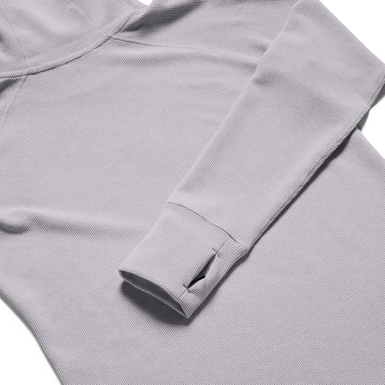 Simms Women's Highline Hoody | Tailwaters Fly Fishing