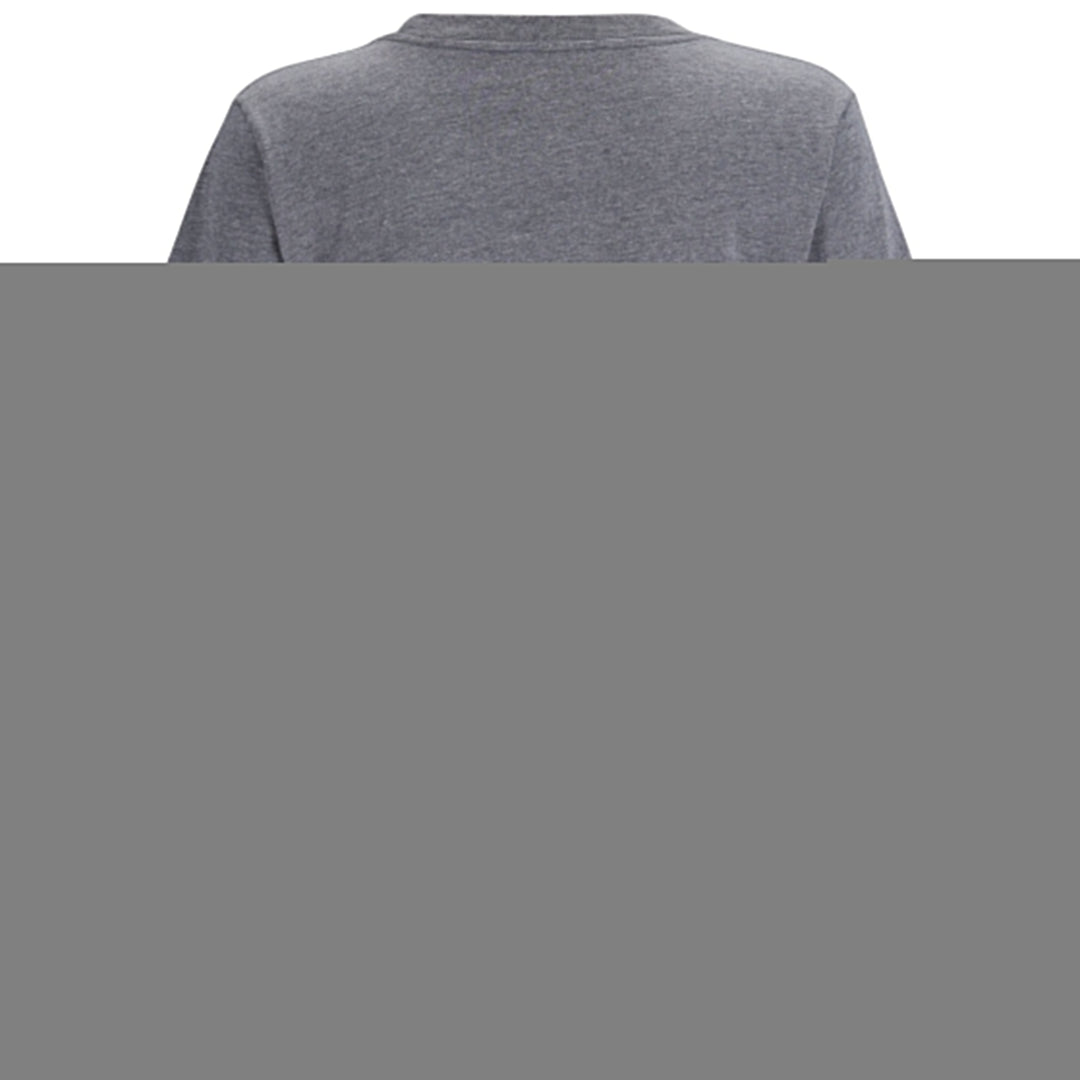 Simms Women's Nostalgic Bass T-Shirt Sale | Tailwaters Fly Fishing