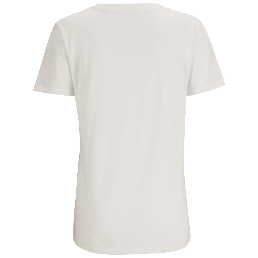 Simms Women's Nostalgic Bass T-Shirt Sale | Tailwaters Fly Fishing
