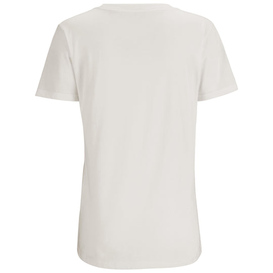 Simms Women's Nostalgic Bass T-Shirt Sale | Tailwaters Fly Fishing