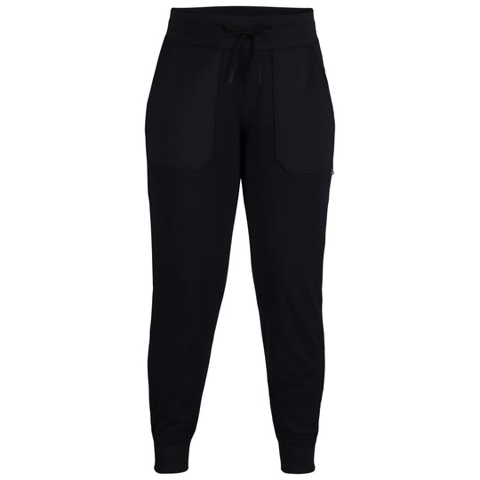 Simms Fishing W's Thermal Jogger | Tailwaters Fly Fishing