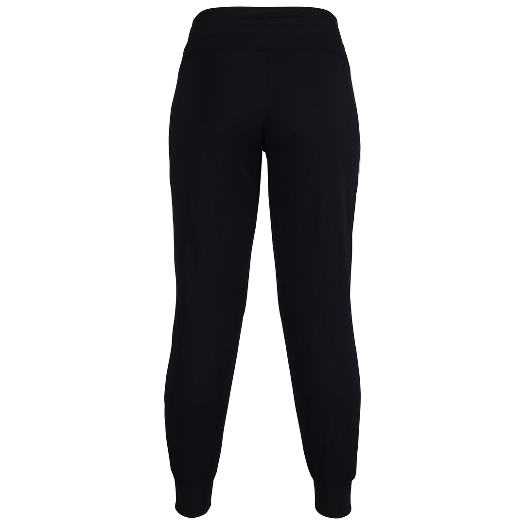 Simms Fishing W's Thermal Jogger | Tailwaters Fly Fishing