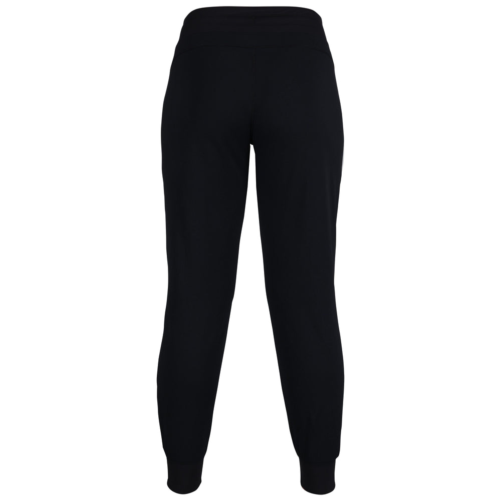 Simms Fishing W's Thermal Jogger | Tailwaters Fly Fishing