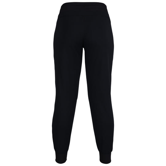 Simms Fishing W's Thermal Jogger | Tailwaters Fly Fishing