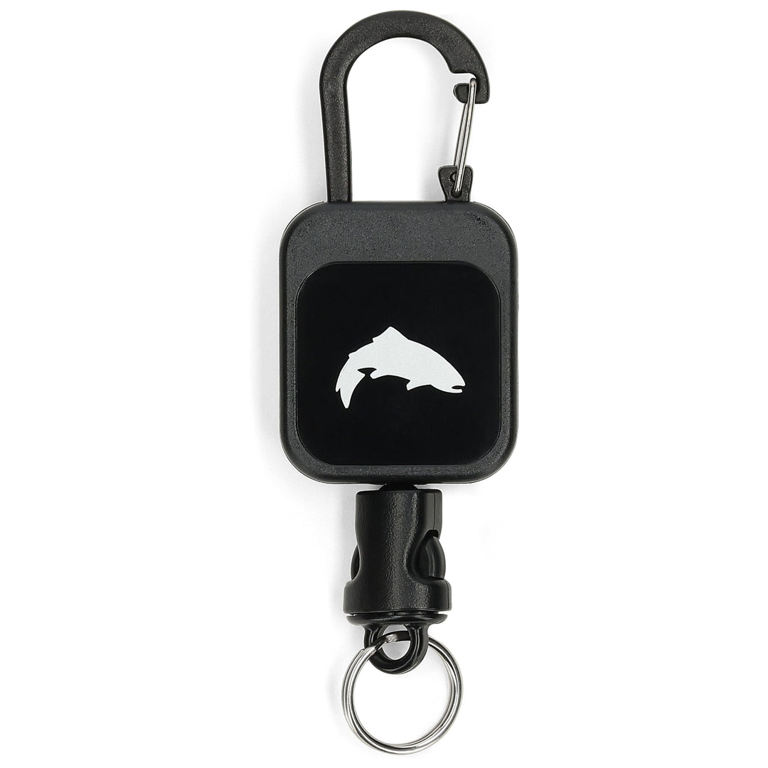 Simms Fishing Zinger | Tailwaters Fly Fishing