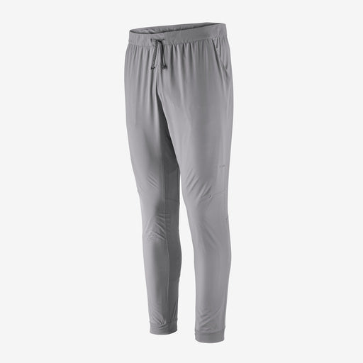 Patagonia Men's Terrebonne Joggers | Tailwaters Fly Fishing