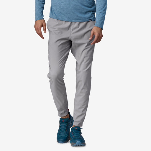 Patagonia Men's Terrebonne Joggers | Tailwaters Fly Fishing