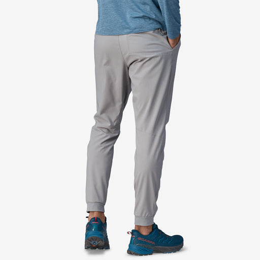 Patagonia Men's Terrebonne Joggers | Tailwaters Fly Fishing