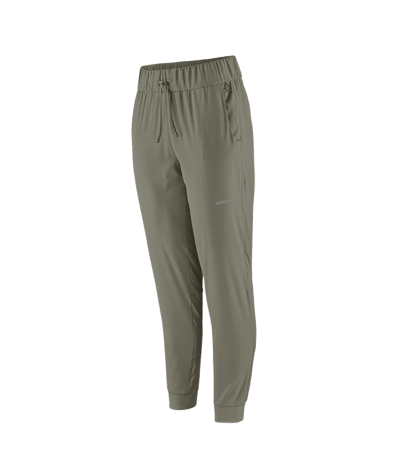 Patagonia Women's Terrebonne Joggers | Tailwaters Fly Fishing