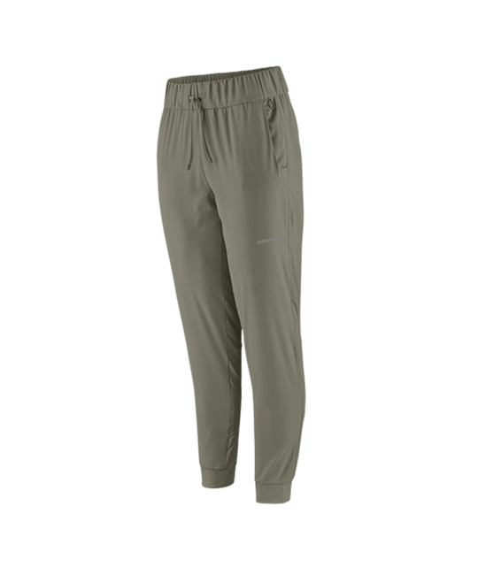 Patagonia Women's Terrebonne Joggers | Tailwaters Fly Fishing