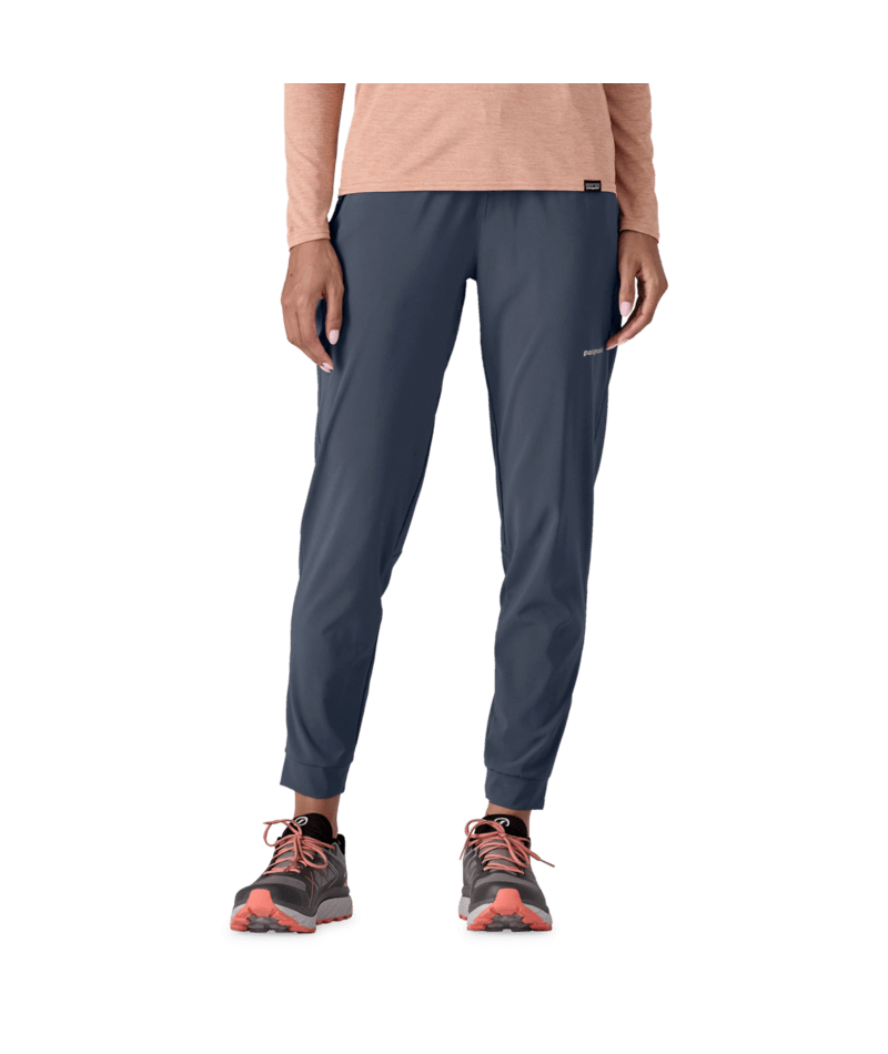 Patagonia Women's Terrebonne Joggers | Tailwaters Fly Fishing