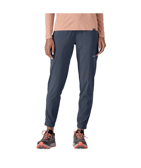 Patagonia Women's Terrebonne Joggers | Tailwaters Fly Fishing